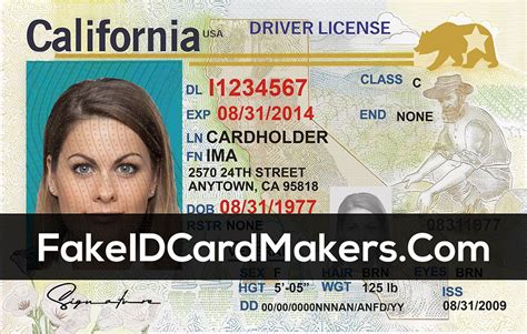 rfid chip in california driver license|how to identify edl license.